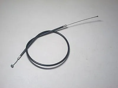 X-15 X-19 X-22 X-7 50cc 110cc Super Pocket Bike Oem Throttle Cable Fit Perfec • $9.74