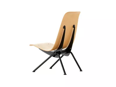 Vitra Miniatures CollectionAntony • $401.81