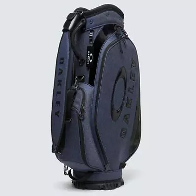 Oakley Golf Bag17.0Fw Fos901534 93L • $382.70