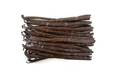 YORSENA Vanilla Beans Extract Grade B Pods -1lb • $86.99