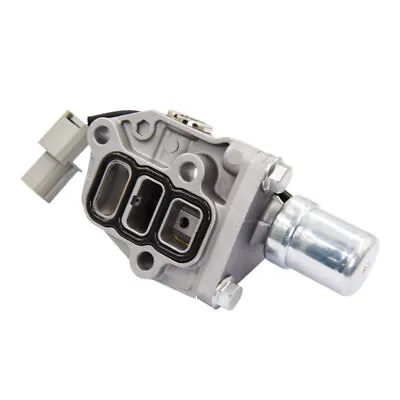 15810-P0A-025 For Honda Accord 1994-1997 VTEC Solenoid Spool Valve 15810-P0A-015 • $34.99