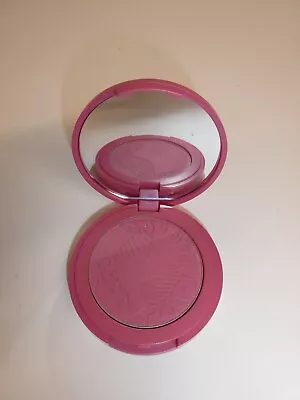 Tarte Amazonian Clay 12-Hour Blush ~ Blushing Bride ~ Full Size New Without Box • $13.99