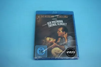 Blu-ray Sammlung Einzeln Auswählen Verschiedene Titel Und Genre Neu & Gebraucht • £33.03