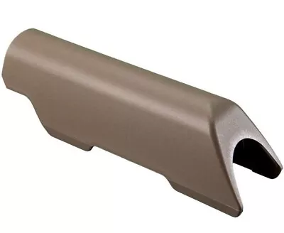 Magpul .75 Cheek Riser Flat Dark Earth • $27