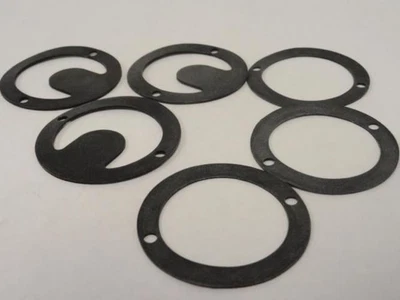 $18.16 • Buy 198944 New-No Box; Jones A101174 Vaccum Pump Gasket Kit