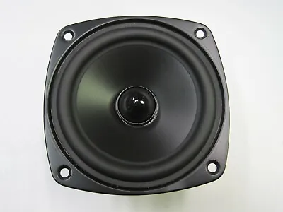 Boston Acoustics Crc  4.5   Woofer #crc • $24.75