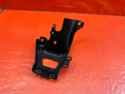 99-00 Honda Civic Si Em1 B16a2 - Intake Manifold Mounting Bracket Brace Oem #221 • $79.95