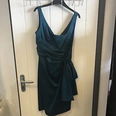 Maggy  London Dress 8 • £4