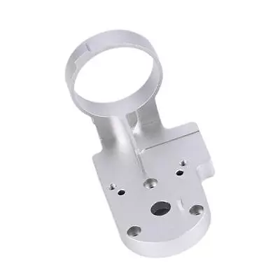 $19.59 • Buy Gimbal Roll Arm Bracket For DJI Phantom 3 Standard Camera Repair Accessories