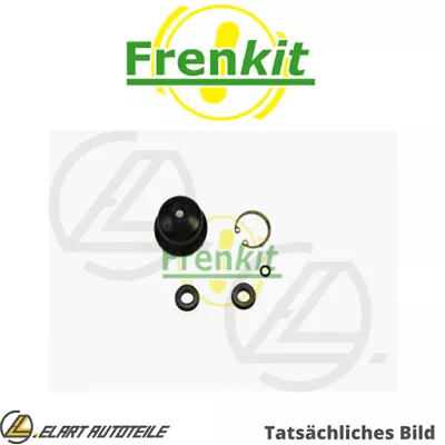 Repair Kit Clutch Generator Cylinder For Nissan Serena/vanette Largo Prairie • $15.82