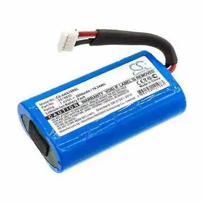 $52.94 • Buy Battery For ANKER SoundCore Boost