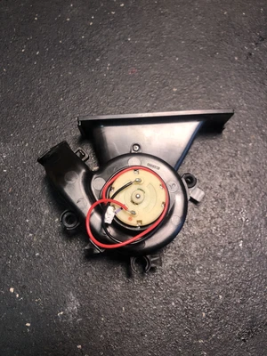 $21.90 • Buy Shark Vacuum RV761 RV750N RV700N RV720N RV725N Fan Suction Main Motor OEM