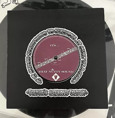 £2.99 • Buy Madness..One Step Beyond 7”.Exc/Con.Ska.2Tone.Suggs.
