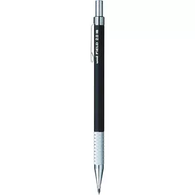 Mitsubishi Pencil Sharp Pen Field 2.0 HB • $18.15