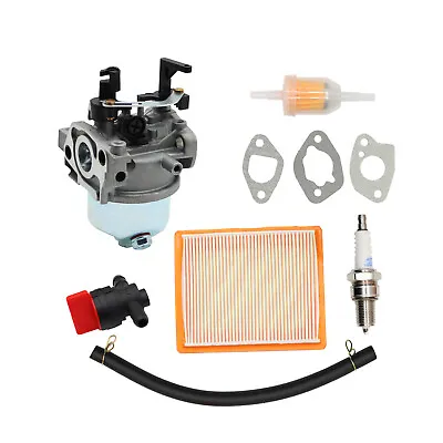 14053 Carburetor For Toro 20378 Carb For Kohler 6.75 149cc Lawn Mower Engine • $19.69