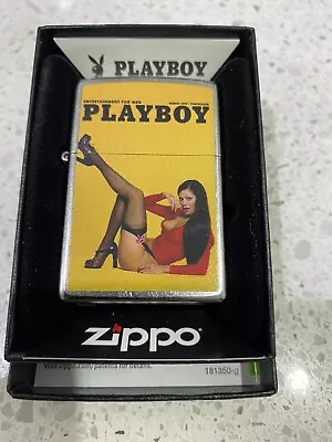 ZIPPO   Lighter 2023 New • $20.50