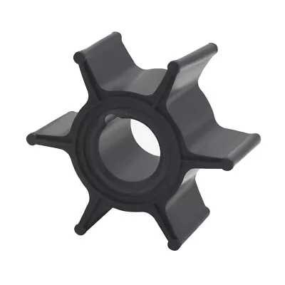 Water Pump Impeller For Tohatsu Outboard Motor 3B2650211 6 8 9.8 Hp • $9.99