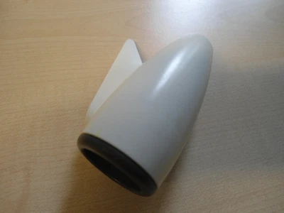 Playmobil Replacement Parts 3185  Nozzle  Used (116) • £2.33
