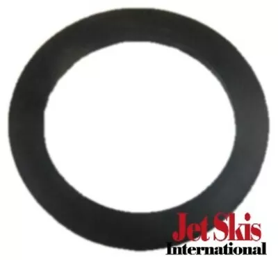 $10.69 • Buy Oem Honda Gas Fuel Filler Cap Gasket Seal Atc Trx 110 185 200 250 Atc200 Atc250