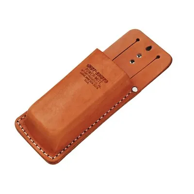 Hot-Shot Power Mite Pocket-Size Livestock Prod Holster Ea • $24.02