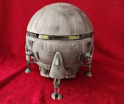 2001: A Space Odyssey 1:48 Scale Aries 1B RC Lighted Display Model • $1350