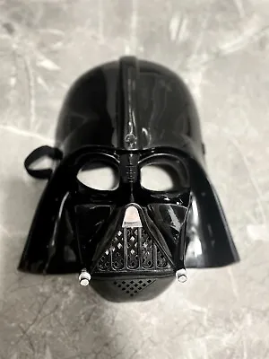 Darth Vader Costume Kids • £13