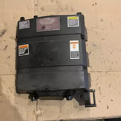 Mercury Mariner 70 75 80 90 HP Sound Attenuator Air Box 42970T • $25