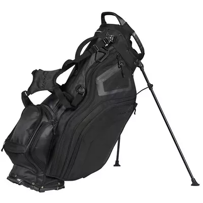 Maxfli Honors+ Stand Bag • $189.99