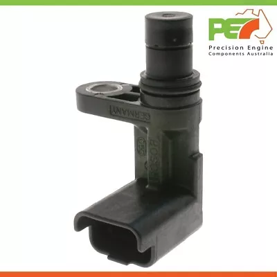 $45.63 • Buy New OEM QUALITY Cam Angle Sensor To Suit Mini R55 Cooper S 1.6L Dir. Inj. Turbo