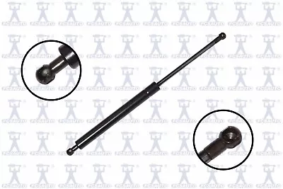 For 1982-1984 Toyota Celica Supra Hood Lift Support FCS 192TL43 • $34.50