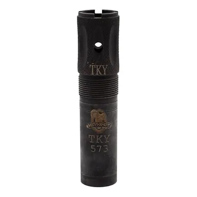 Hevi-shot 12 Gauge Hevi-13 Turkey Choke Tube System • $41.09