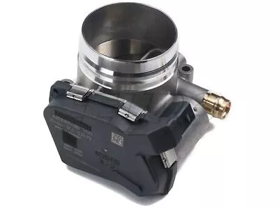 Throttle Body For X5 435i 535i XDrive 135i 135is 335i GT Gran Coupe 640i WB54Y8 • $311.51