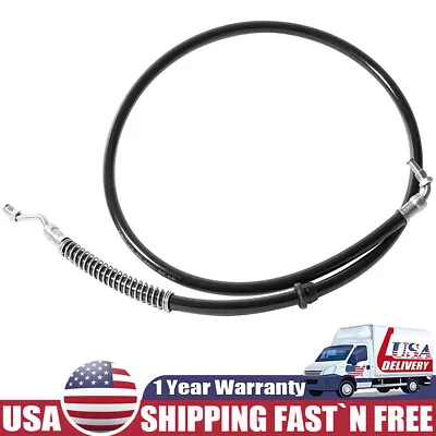 18-2111 Marine Power Trim Hose For Mercury Outboards Motor 32-88006 26140 RL2111 • $52.89