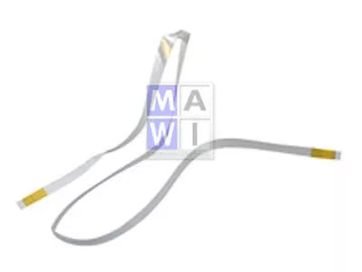 £18.44 • Buy Original Samsung CBF Signal C Sharp Scanner Ffc Cable / Flat SCX-4521F/SCX-4725F