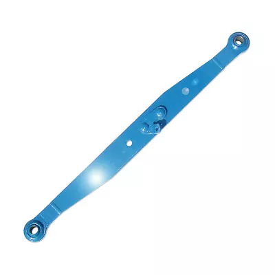 D0NN555C 3-Point Lower Lift Arm-Fits Ford Tractor 501 541 600 601 621 671 681 • $165.94