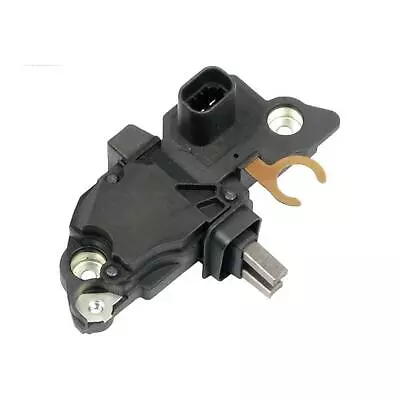 ASPL Alternator Regulator ARE0083 Genuine Top Quality • £27.99