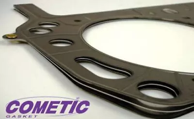 Cometic CA18DET 1.8L Inline .060in Intake Manifold Gasket FOR 85-93 Nissan • $40.16