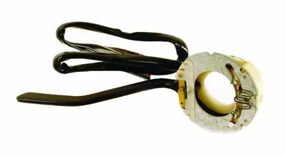 EMPI Turn Signal Switch Type 1 Ghia Type 3 (68-70) 98-9539 311953513B • $56.95