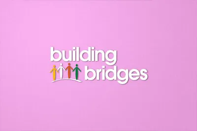 Chelsea Building Bridges 2013-2017 Polyflex Soccer Patch / Badge • $18.98