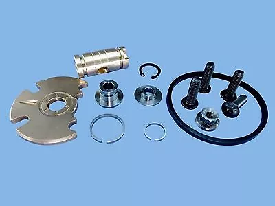 Turbo Repair Rebuild  Kit For Garrett Turbo VNT GT15 GT17 GT18 GT20 GT22 GT25  • $26.80