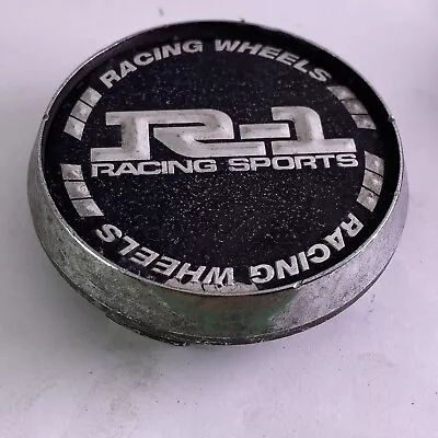 R-1 Chrome Wheel Center Cap 2”3/8 • $17