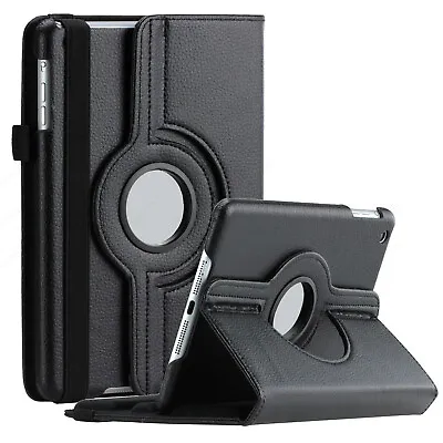 For Samsung Galaxy Tab A 10.1  2019 SM-T510 T515 Smart Leather Stand Case Cover • $12.95