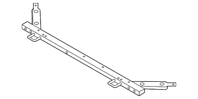 Genuine Volvo Cross-Member 32244774 • $111.07