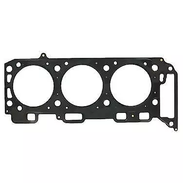 $35.23 • Buy # AHG460L APEX GASKET Engine Cylinder Head Gasket