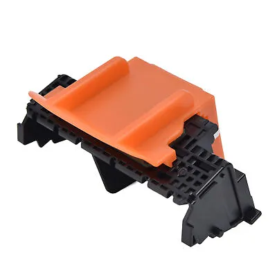 HG Print Head Stable Rustproof Printer Replacement Head For QY6‑0083 MG6380 • £22.49