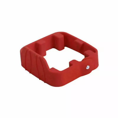 $11.68 • Buy For DJI Mavic Air 2 Silicone Props Blade Propeller Stabilizer Fixing Holder Part