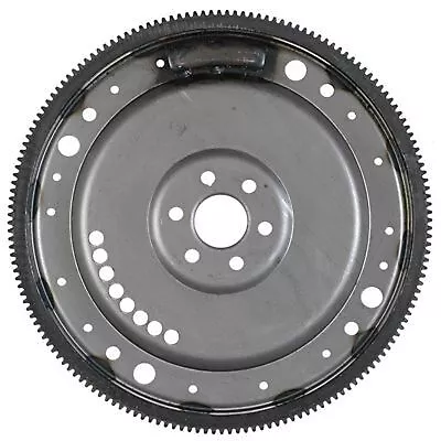 ATP Z-110 Automatic Transmission Flex Plate For Select 71-97 Ford Mercury Models • $52.99