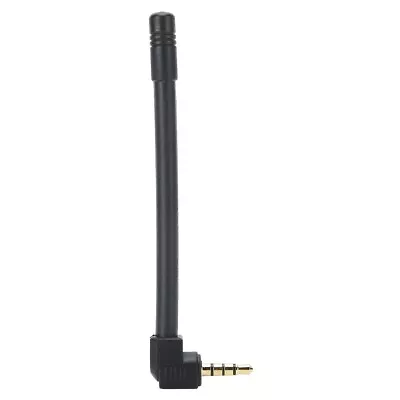 FM Antenna Antenna 3.5mm Interface For Devices With FM Radio Card Phone Mini BEA • $9.46