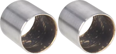 Bushing 513804M1 Fits Massey Ferguson 1100 1105 1130 1135 1150 1155 2675 2705 • $35.99