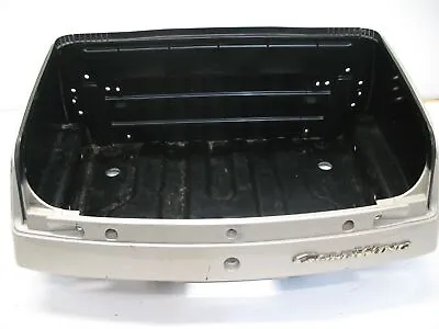 1998 Honda Goldwing Gl1500 Se Trunk Lid • $44.06